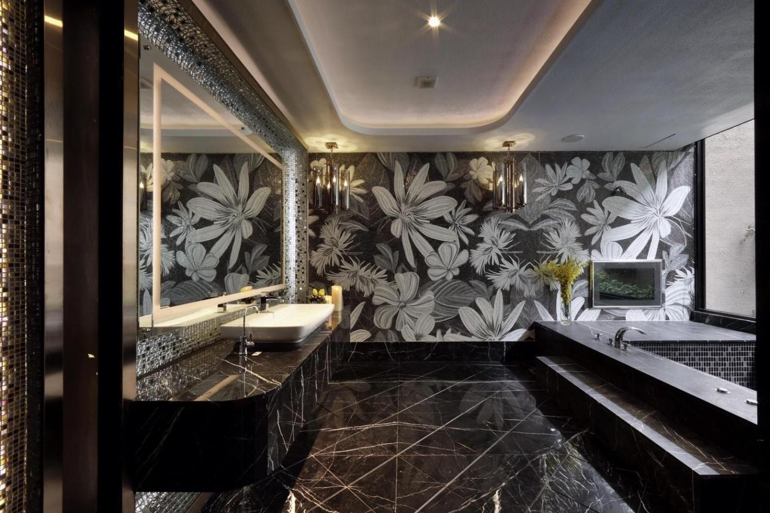 Taichung Ease Motel Taiping  Екстериор снимка