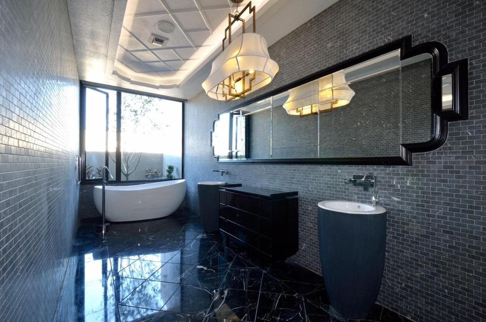 Taichung Ease Motel Taiping  Екстериор снимка