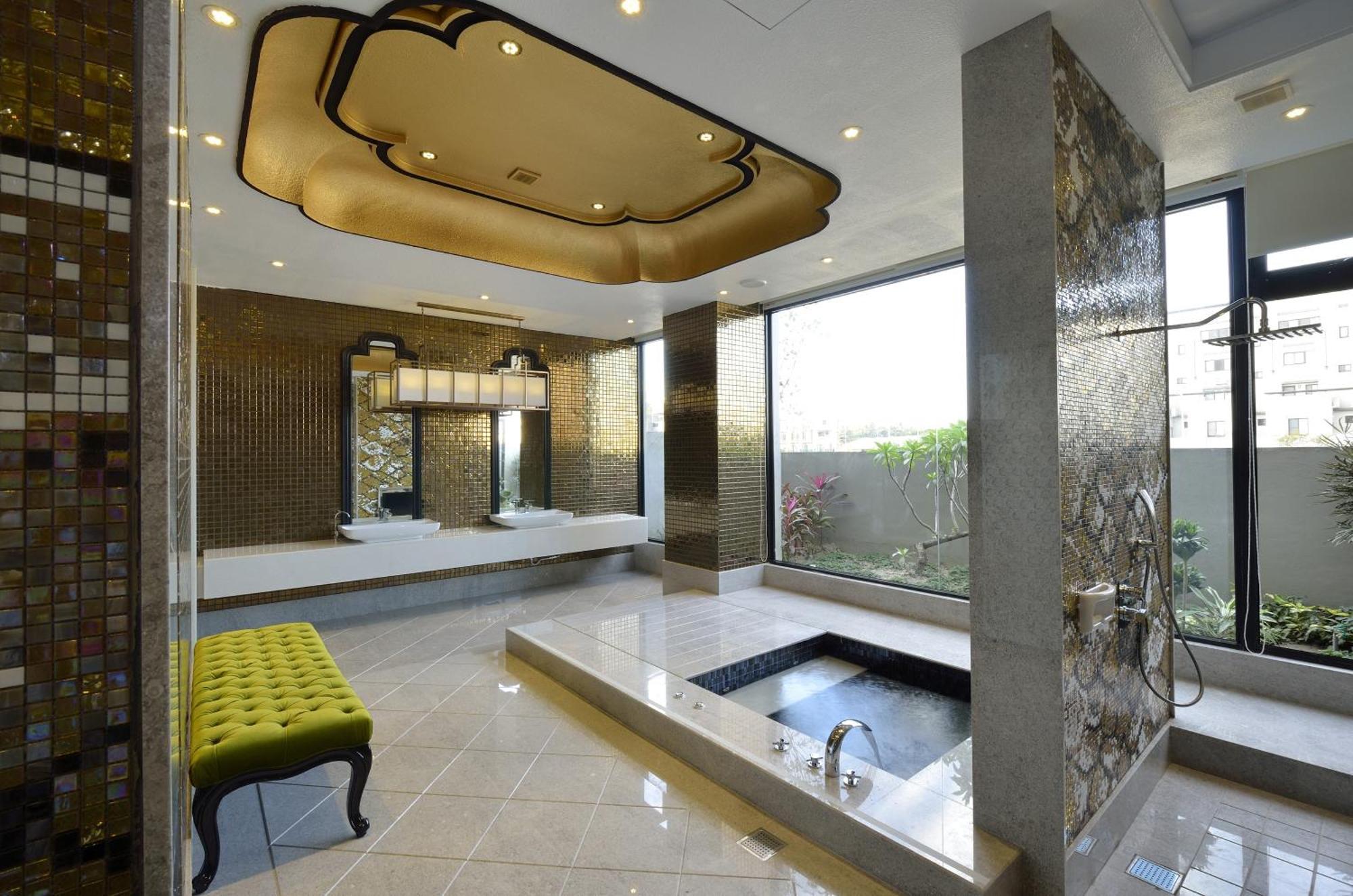 Taichung Ease Motel Taiping  Стая снимка