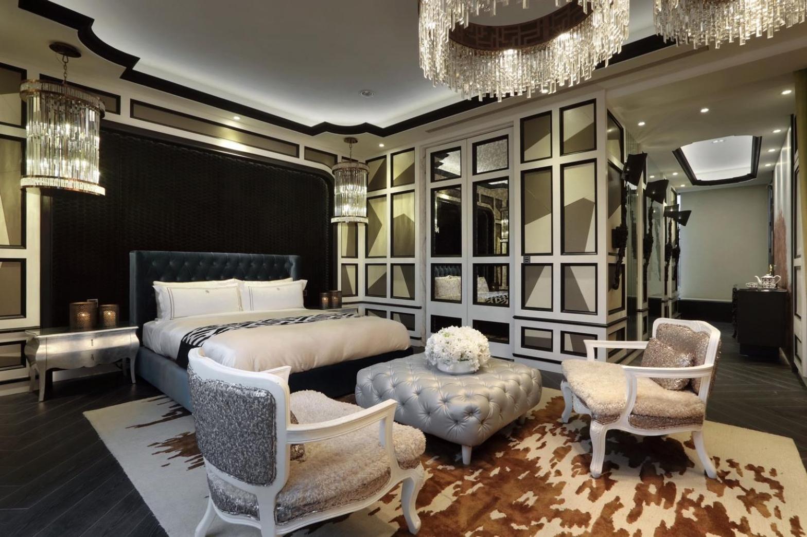 Taichung Ease Motel Taiping  Екстериор снимка