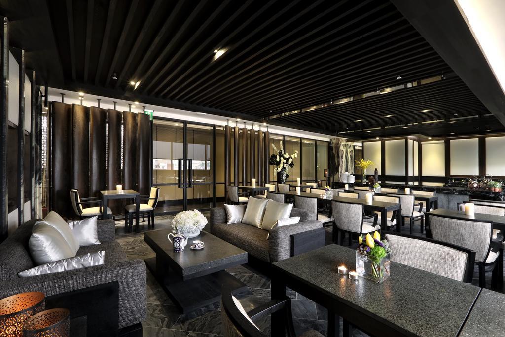 Taichung Ease Motel Taiping  Екстериор снимка