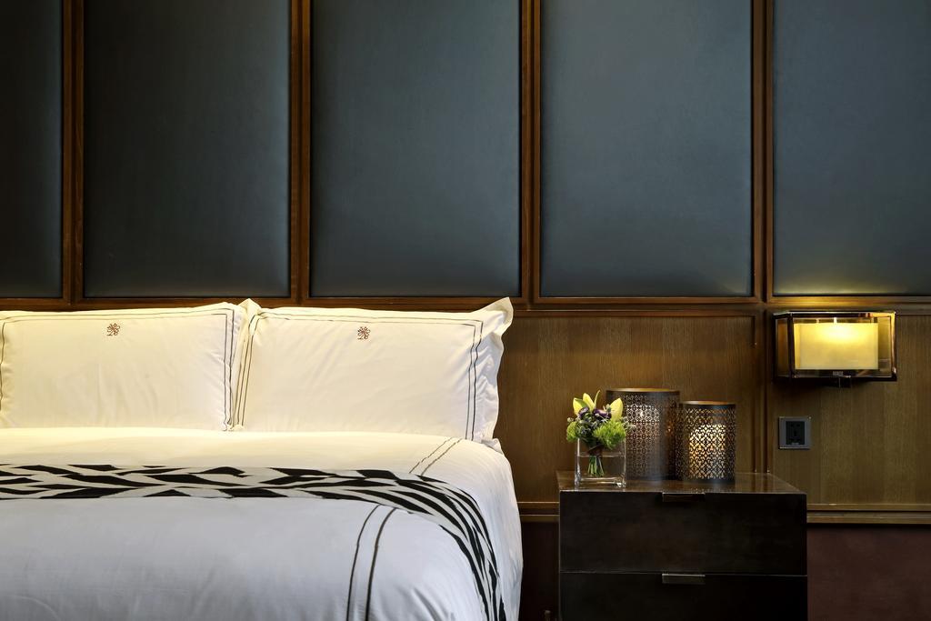 Taichung Ease Motel Taiping  Екстериор снимка