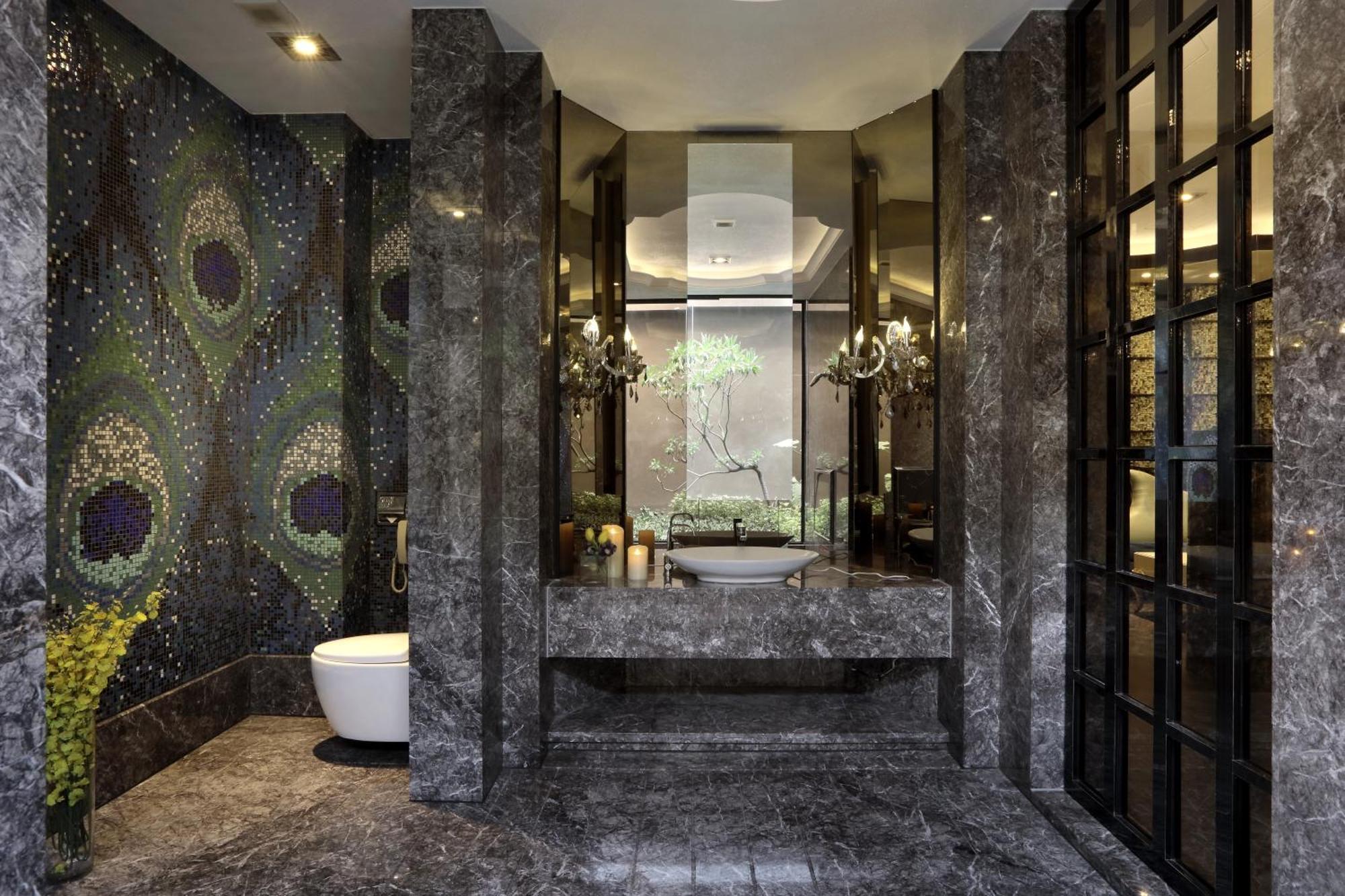 Taichung Ease Motel Taiping  Екстериор снимка
