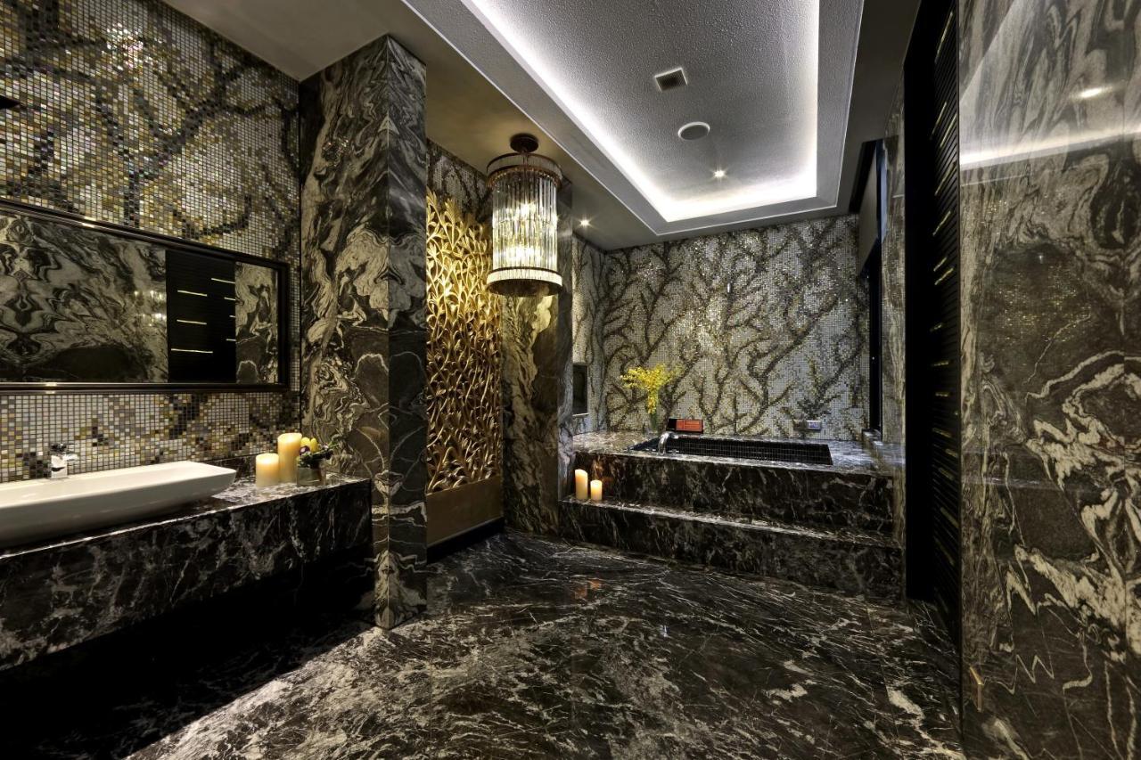 Taichung Ease Motel Taiping  Екстериор снимка